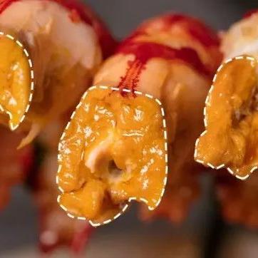 宁波看失眠的老中医的长尾关键词有什么