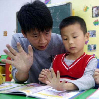 兰州新就业的相关长尾关键词有哪些