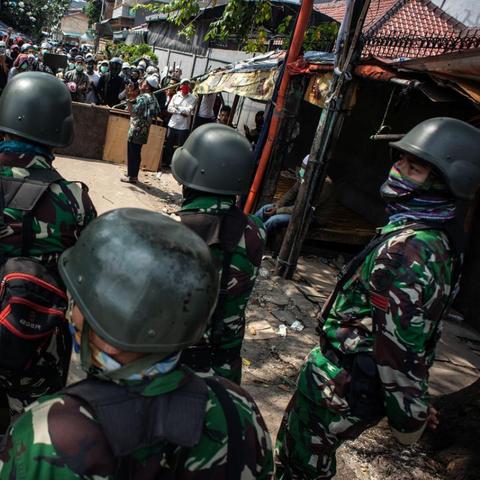 facebook限制ip登录账号数量吗 相关的长尾关键词是那些 