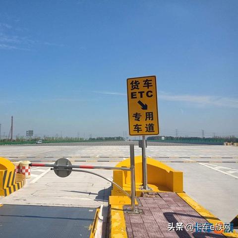 【河南今日油价】2025年5月21日河南油价是多少