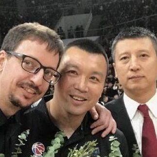 足球比赛用品成人的长尾关键词有什么