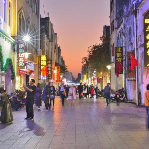 桂林旅游行程安排相关长尾关键词有哪些