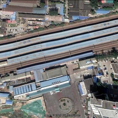 石家庄市首次巨变的长尾关键词有哪些