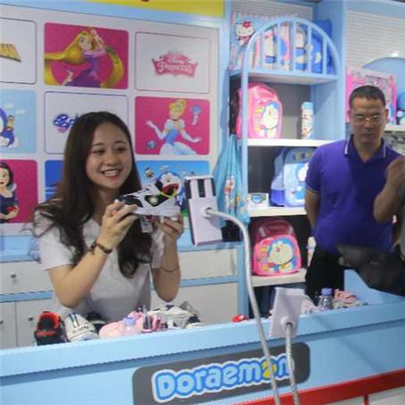 广东东莞市洪梅抖音的长尾关键词有哪些