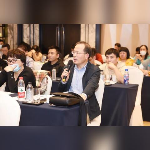 在宁波市什么培训班好就业