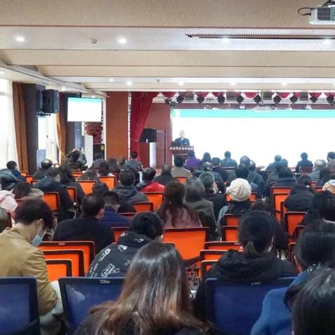 桂林市七医院在什么地方