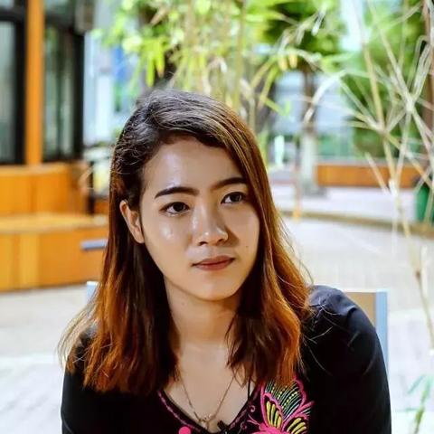 厦门怎么找到专业的汉语培训网课？