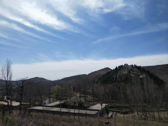 如何对待农村人返乡创业这件事，句句都是掏心窝的话