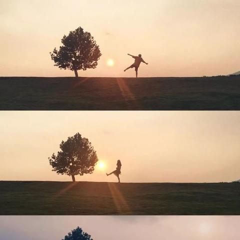掌握节奏，制霸战场：节奏大师全关卡通关技巧解析