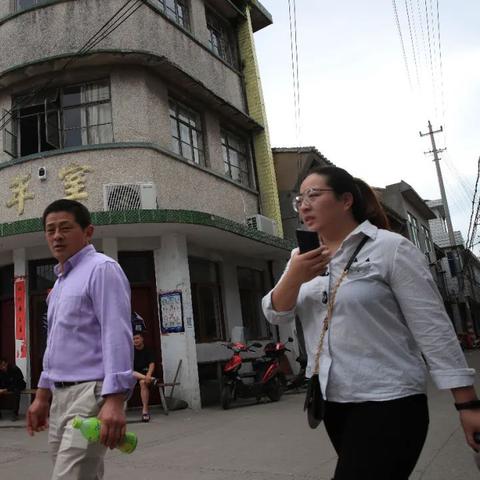 宁波市奉化区是哪个省