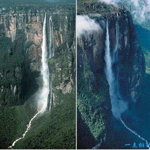 秘鲁瀑布电影免费观看的长尾关键词有什么