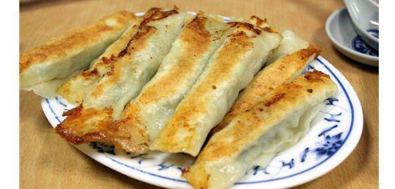 亲戚可以做什么美食（一个亲戚上完初中去学什么好）
