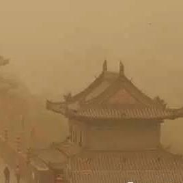 西安市二十中升学率怎么样