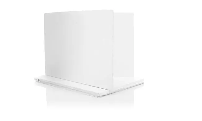 亚马逊shopify是什么 亚马逊对比shopify