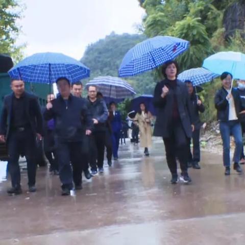 桂林漓江大美超市电话相关长尾关键词有哪些