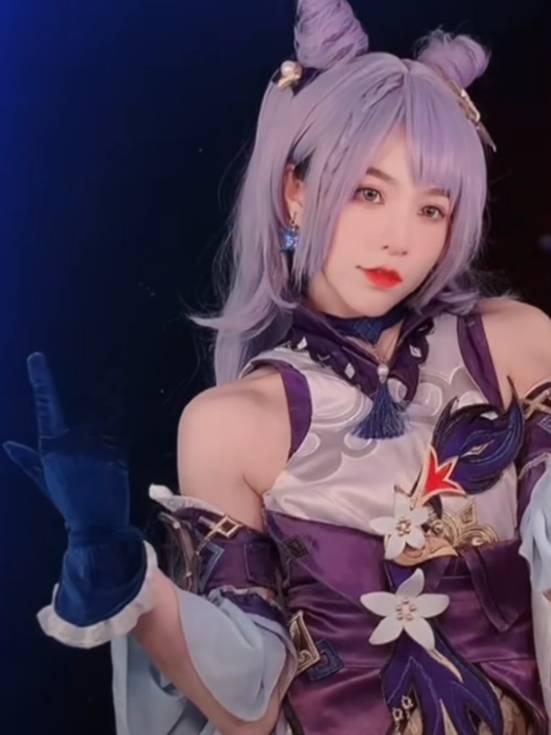 哔哩哔哩原神怎么卸载（原神pc端校验错误为什么）