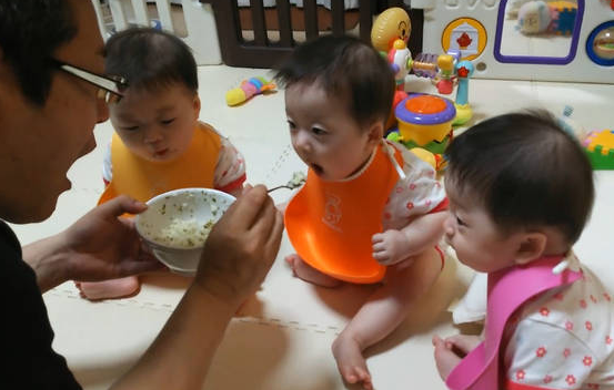 孩子个子不高怎么帮助孩子长高