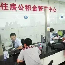 苏州常熟张家港的社保基数不一样的长尾关键词有哪些