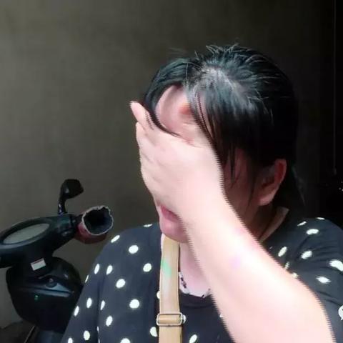 最新南宁印刷厂招聘信息的相关长尾关键词有哪些