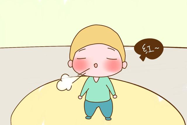 给孩子穿什么衣服比较好 给孩子穿什么衣服比较好