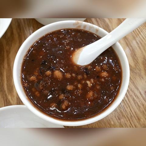 保定市哪里招聘小时工