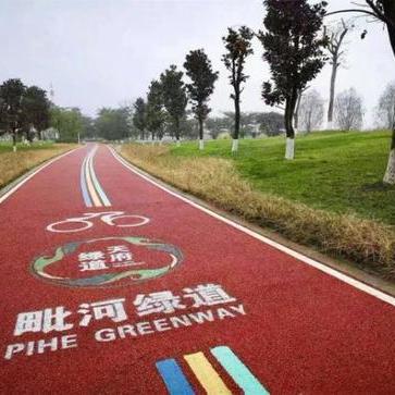 成都市东南里1号院房价的长尾关键词有什么