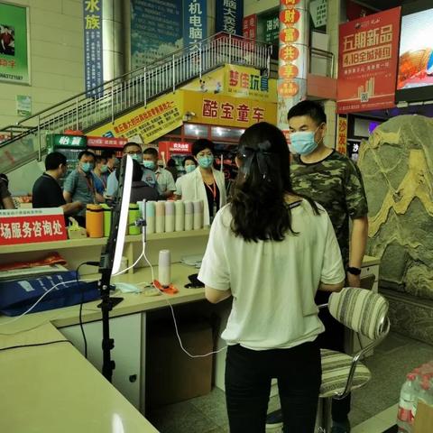 济南市检车提档去哪里办