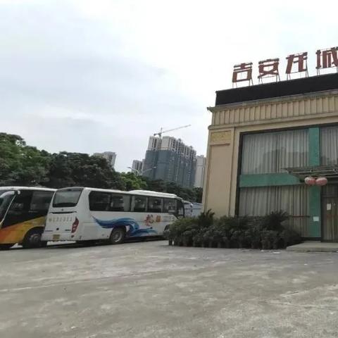 桂林市汽车租赁相关长尾关键词有哪些