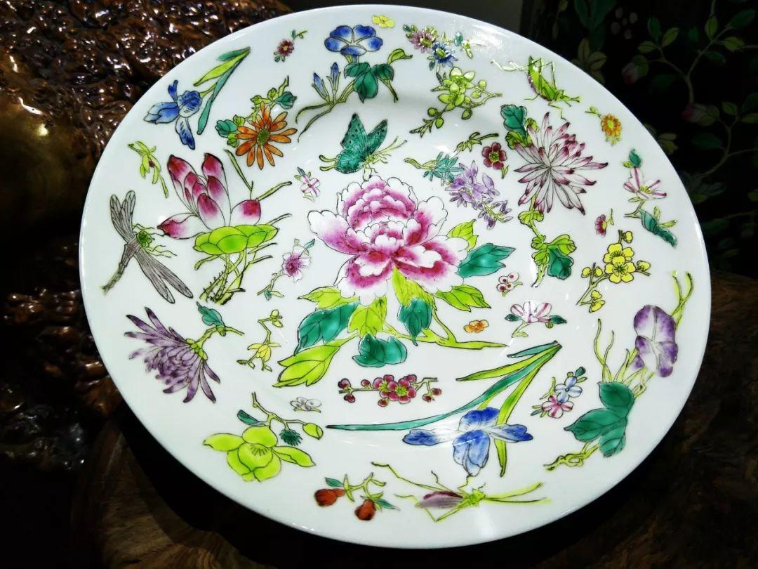 567景德镇瓷器吧