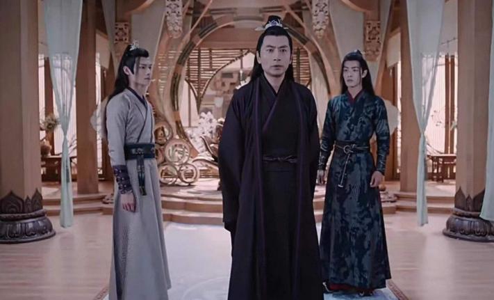 江氏起名虎宝宝怎么样（15 客家堂联有哪些）