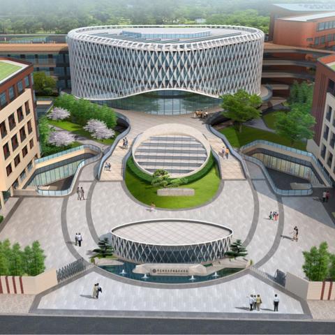 杭州市萧山什么好学校