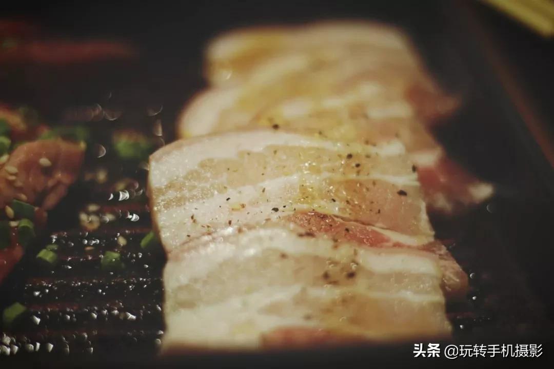 过年拍什么美食好（快过年了大家都准备了什么年货）