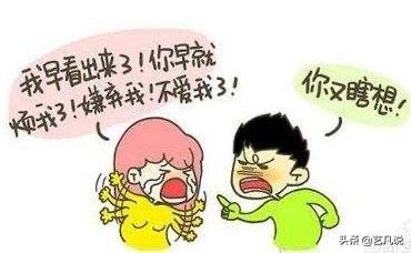 孩子为什么要学习一门乐器