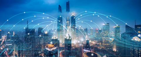 科技赋能消费升级