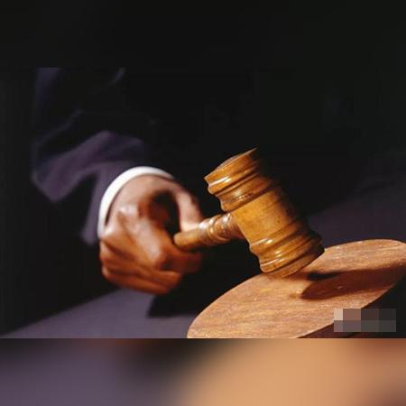 济南市幼师收入怎么样啊