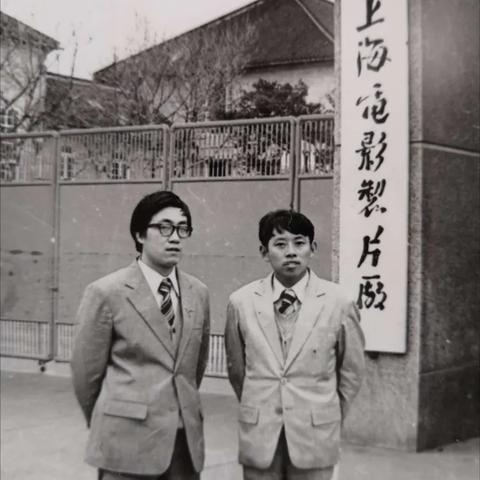 无锡市的繁华区在哪里啊