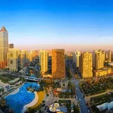 江苏南通市gdp是多少