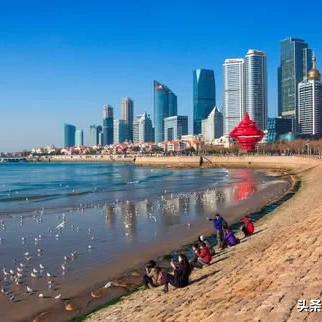 宁波距济南市多少距离