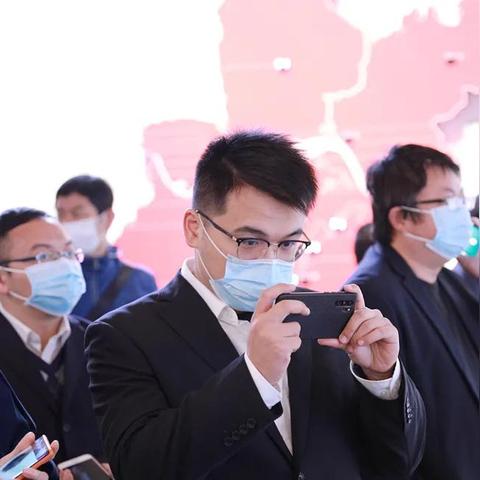 武汉市法院书记员怎么样