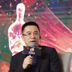 好看的电影 喜剧的长尾关键词有什么
