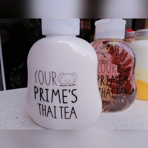 西安公主风探店相关长尾关键词有哪些