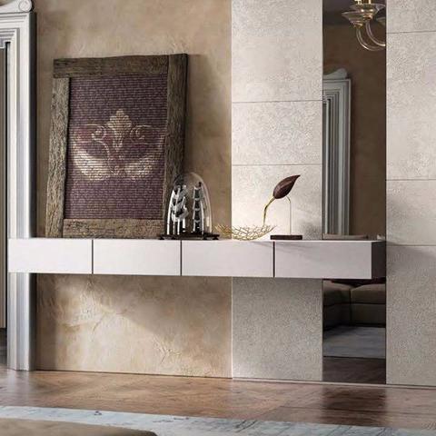 杭州市哪个地段别墅好卖