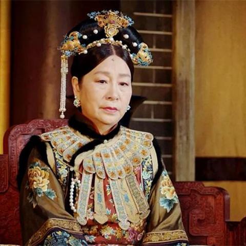 【天津鹦鹉免费领养】相关长尾关键词有哪些