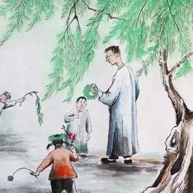 南通市哪里的外地人最多