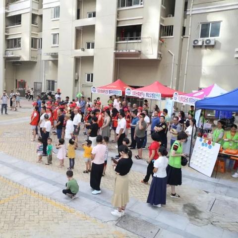 泉州市江南大街改造的长尾关键词有哪些