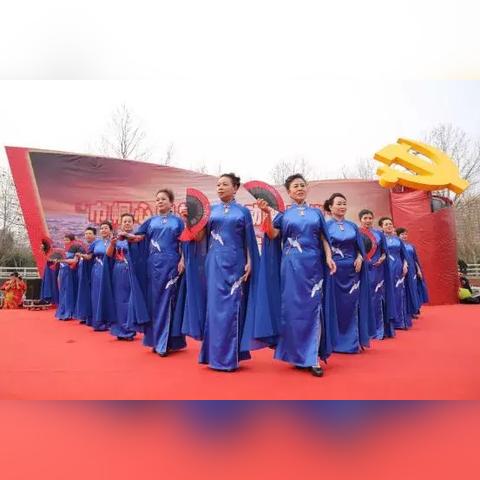 保定市古筝多少钱一节课