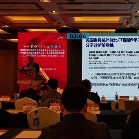 【天津总医院肺功能】相关长尾关键词有哪些