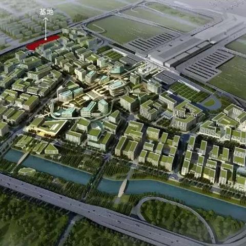 盘点上海停车场app相关关键词有哪些