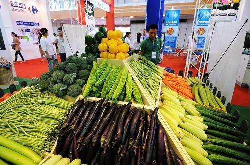 实体店生意难做房东为啥不肯降房租？