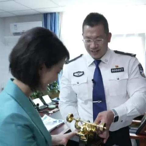 厦门坦克的相关长尾关键词有哪些